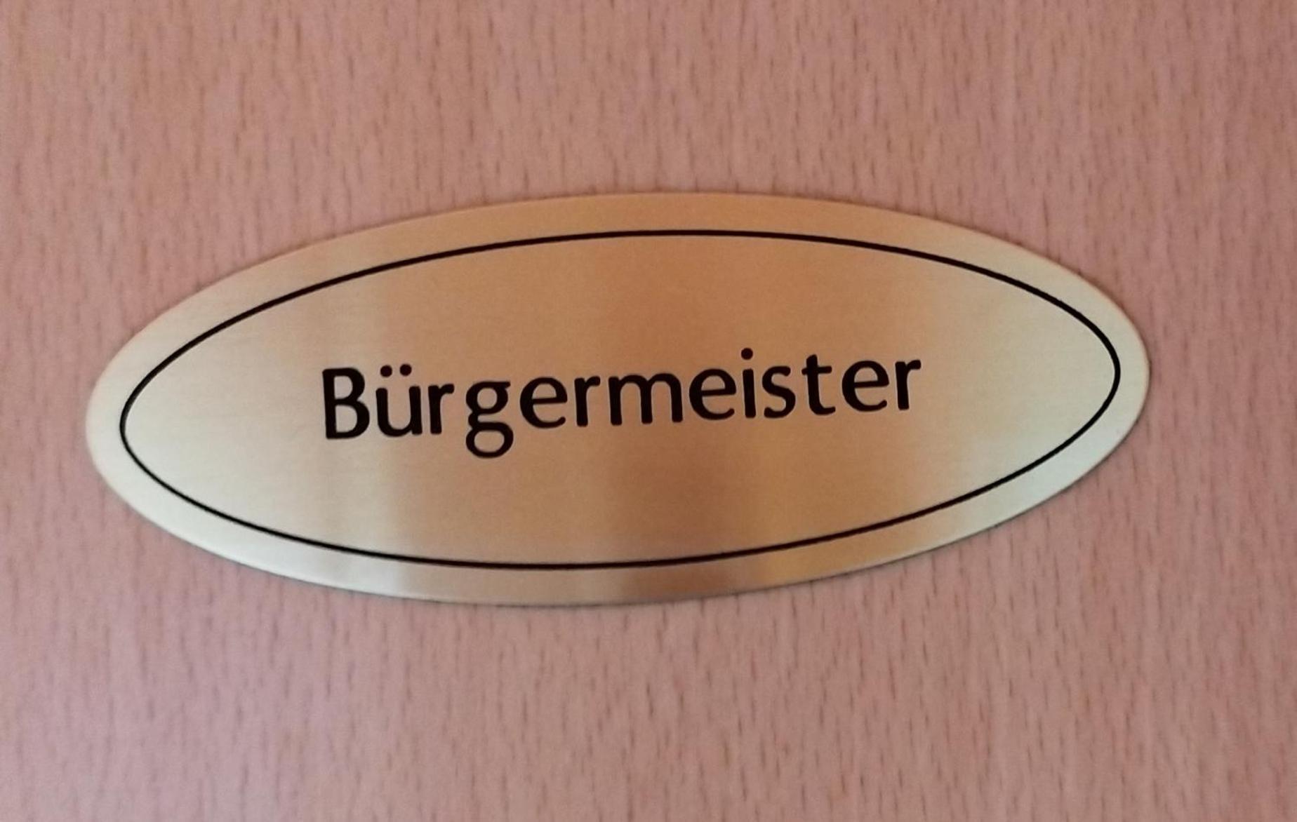 Gaestehaus Burg Molbach Kreuzau Bagian luar foto