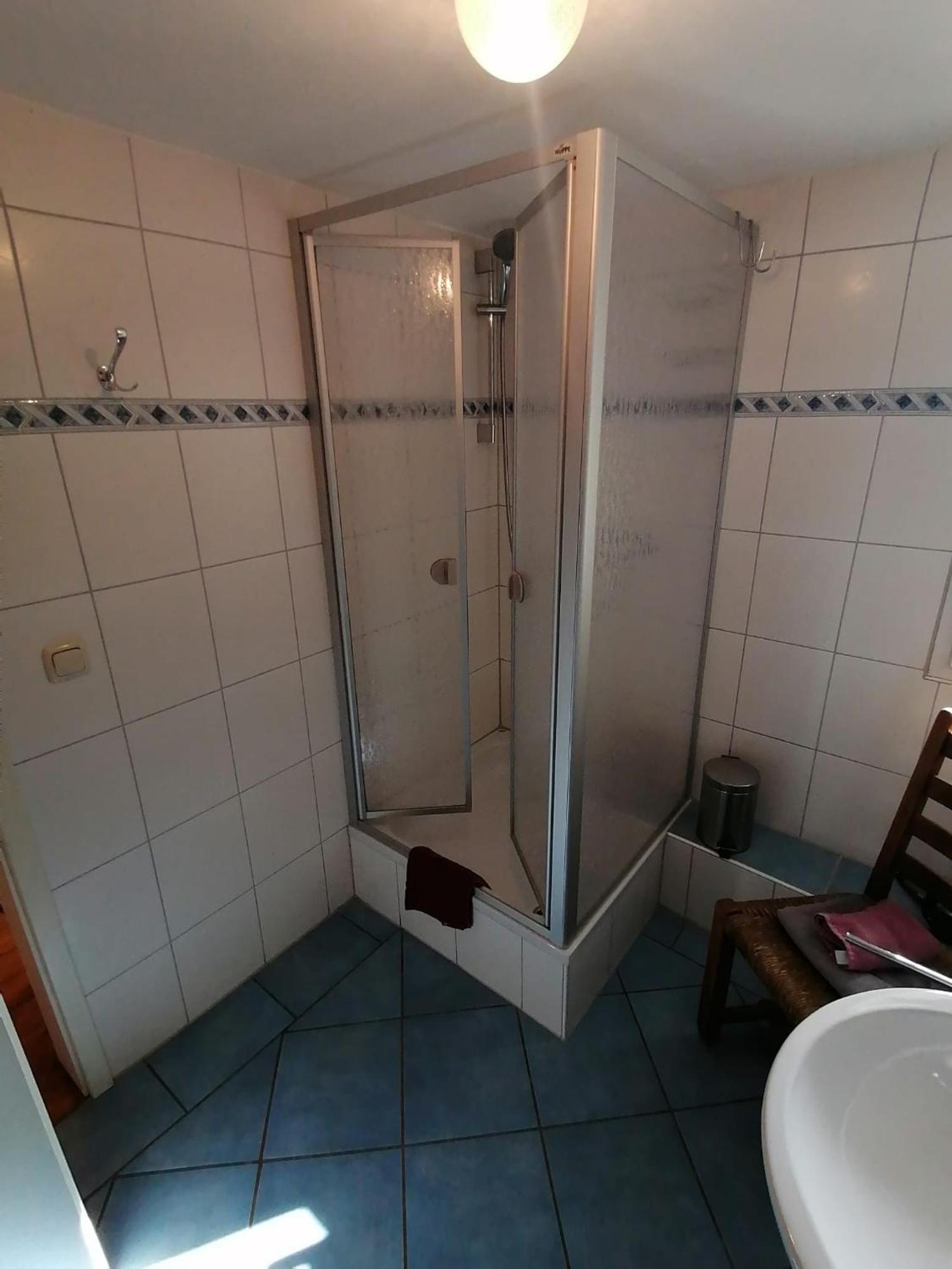 Gaestehaus Burg Molbach Kreuzau Bagian luar foto