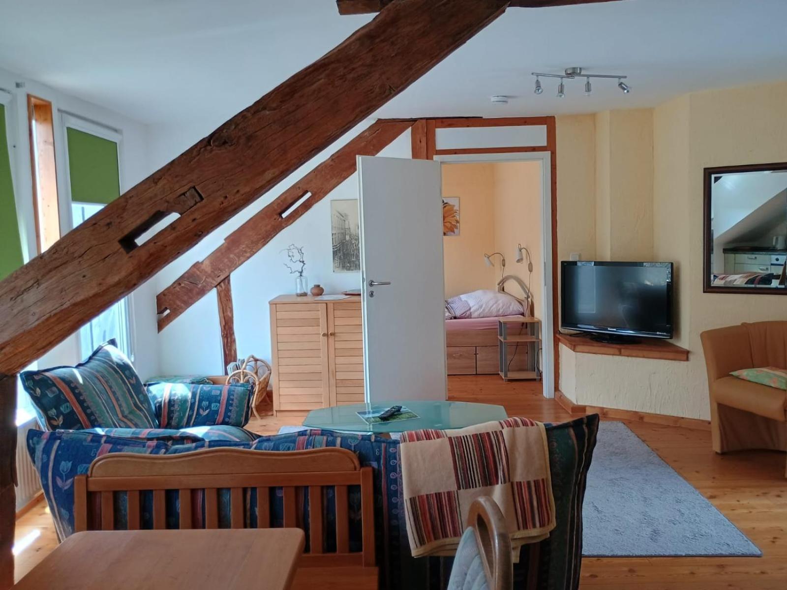 Gaestehaus Burg Molbach Kreuzau Bagian luar foto