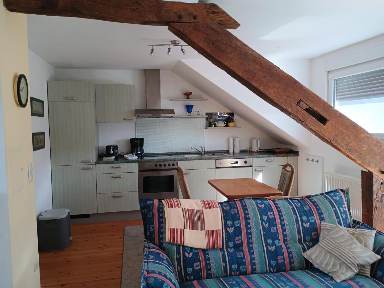 Gaestehaus Burg Molbach Kreuzau Bagian luar foto